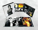 KAI BAND&YOSHIHIRO KAI NEW YORK BOX(DVD付) 新品 マルチレンズクリーナー付き