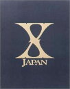 ART OF LIFE〈特製スタンド付〉 新品 マルチレンズクリーナー付き