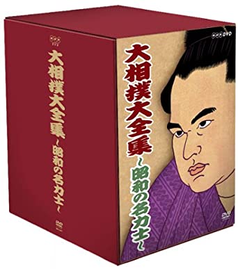 ������������~���¤�̾�ϻ�~ [DVD]������ �ޥ����󥺥��꡼�ʡ��դ�