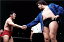 竹内宏介監修 伝説の国際プロレス 1969-1974 DVD-BOX (初回限定版)　新品 マルチレンズクリーナー付き