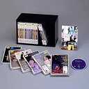 モーツァルト22 DVDボックス 新品 マルチレンズクリーナー付き