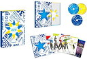 【Amazon.co.jp限定】あんさんぶるスターズ! DREAM LIVE -3rd Tour “Double Star!