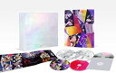 ももいろクローバーZ 10th Anniversary The Diamond Four - in 桃響導夢 - Blu-ray 【初回限定盤】 新品 マルチレ...