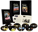 サタデー・ナイト・ライブ コンプリート・ファースト・シーズン [DVD 新品 マルチレンズクリーナー付き