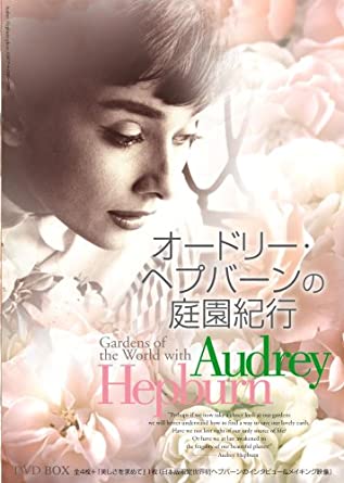 �����ɥ꡼���إץС�������൪�� DVD-BOX������ �ޥ����󥺥��꡼�ʡ��դ�