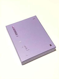 BTS MEMORIES OF 2018 blu-ray 日本語字幕付き　新品 マルチレンズクリーナー付き