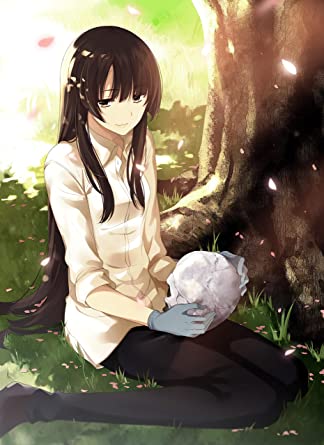 []Amazon.co.jpݯҤ­ˤϻΤޤäƤ 1(ŵ:֥˥饹ȻǼB...
