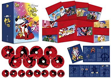 【輸入盤ブルーレイ】【新品】CRITERION COLLECTION / LOLA MONTES (1955)