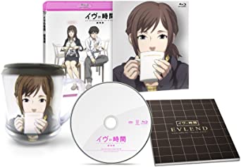 []Amazon֥顼 ֥λ ǡ Blu-ray()Ȣ֥ååաޥ󥺥꡼...