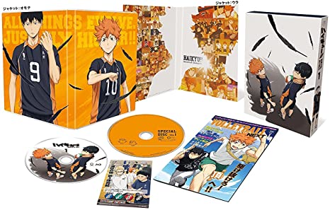 [����]�ϥ����塼!!������ɥ������� (�������������) ��9�����åȡ�DVD ���åȡϥޥ����󥺥��꡼�ʡ��դ�