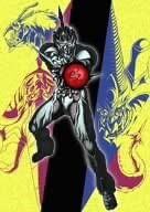 [����]�������å����С� DVD-BOX 3 �ޥ����󥺥��꡼�ʡ��դ�