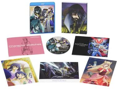 []Amazon.co.jpۥɥ ˴Υ 3 ()(ꥸʥǼBOX) [Blu-ray]ޥ󥺥꡼ʡդ