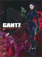 []GANTZ BOX 2 [DVD]ޥ󥺥꡼ʡդ