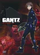 []GANTZ BOX 1 [DVD]ޥ󥺥꡼ʡդ