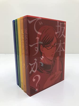 新品です。 希少商品となりますので、定価よりお値段が高い場合がございます。 販売済みの場合は速やかに在庫の更新を行っておりますが、時間差等にて先に他店舗での販売の可能性もございます。在庫切れの際はご了承下さい。 当店、海外倉庫からのお取り寄せとなる場合もあります。その場合、発送に2～4週間前後かかる場合があります。 原則といたしまして、お客様のご都合によるキャンセルはお断りさせていただいております。 ただし、金額のケタの読み間違いなども加味し、12時間以内であればキャンセルを受け付けております。 ※万が一、メーカーもしくは店舗などに在庫が無い場合、誠に申し訳ありませんがキャンセルさせて頂きます。何卒、ご理解いただきますようよろしくお願いいたします。 お客様による金額の間違いが多発しております。金額をよくご確認の上、ご注文よろしくお願いいたします。 当店は在庫数1点のみのため、交換はできません。初期不良はメーカーにご相談願います。