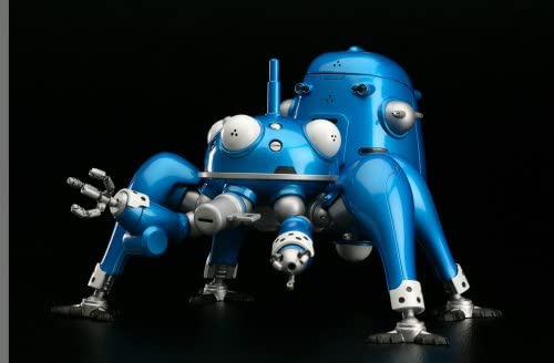 楽天市場】タチコマ フィギュアの通販 楽天市場】タチコマ フィギュアの通販