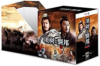 [����]�౩��έˮ [�Ρ����åȴ�����] ���ڥ����ץ饤������ѥ���BOX [DVD]�ޥ����󥺥��꡼�ʡ��դ�