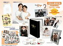 [新品]TharnType2 -7Years of Love- 初回生産限定版 Blu-ray BOX 【完全数量限定:フォトフレーム付き】　マルチレンズクリーナー付き