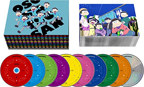 []Amazon.co.jpۤ ALL NEET THANKS BOX(ŵ:A5ե+ϥɥ[30x3...