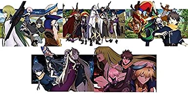 []Blu-rayFate/Grand Order -Хӥ˥-  5å(ǼBOXդ)...