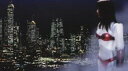 [新品]レイナ・コンプリート「誕生から旅立ち」 [DVD]　マルチレンズクリーナー付き