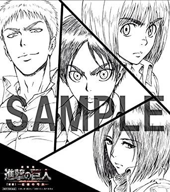 SPYAIR／JUST LIKE THIS 2019（完全生産限定盤） [Blu-ray]