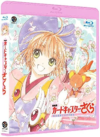 []Amazon.co.jp۷ ɥץ ꥸʥե奢ȥå ̸ [Blu-ray]...