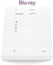 新品 BTS Memories Of 2017 Blu-ray マルチレンズクリーナー付き