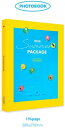 新品 2018 Bts Summer Package Vol.4 日本語字幕入り DVD マルチレンズクリーナー付き