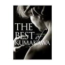 [Vi]THE BEST OF KUMAKAWA~since1999~(Blu-ray Disc)@}`YN[i[t