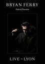 [新品]ライヴ・イン・リヨン 2011(デラックス・エディション)(完全生産限定盤) [DVD]　マルチレンズクリーナー付き