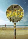 [新品]R40〜ラッシュ40周年記念DVD10枚組ハードカバー56Pブック仕様コレクターズ・エディション【数量限定生産500セット/日本語字幕付】　マルチレンズクリーナー付き