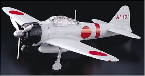 楽天市場】零 戦 完成 品 模型(ホビー)の通販 楽天市場】零 戦 完成 品 模型(ホビー)の通販