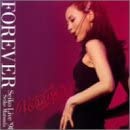 [新品]Seiko　Live　’98　FOREVER/DVD/UMBK-9537