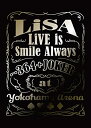 楽天クロソイド屋　楽天市場店[新品]【Amazon.co.jp限定】LiVE is Smile Always ~364+JOKER~ at YOKOHAMA ARENA（完全生産限定盤）（Blu-ray）（オリジナルトートバッグ付）　マルチレンズクリーナー付き