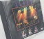 []OVER DRIVE 1983 ALFEE 8-24 BUDOKAN [DVD]ޥ󥺥꡼ʡդ