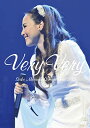 新品 松田聖子/Seiko Matsuda Concert Tour 2012 Very Very DVD マルチレンズクリーナー付き