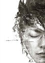 愛の惑星 -Collector’s Box-/Blu−ray Disc/VIZL-872