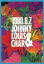 []1988.6.7.JOHNNY,LOUIS &CHAR [DVD]ޥ󥺥꡼ʡդ