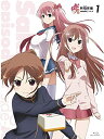 咲-Saki-阿知賀編 全10巻Blu-rayセット 新品 マルチレンズクリーナー付き