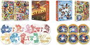 へボット DVD BOX & Blu-ray BOX 夢の超豪華ハリウッドセレブ仕様 新品 マルチレンズクリーナー付き