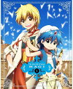 ※完全生産限定版第8巻・第9巻封入特典 「イベントチケット優先販売申込券」に関するイベント「アニメ「マギ」スペシャルイベント-イクティヤール-」は2013年9月22日（日）に終了しています。 新品です。 希少商品となりますので、定価よりお値段が高い場合がございます。 販売済みの場合は速やかに在庫の更新を行っておりますが、時間差等にて先に他店舗での販売の可能性もございます。在庫切れの際はご了承下さい。 当店、海外倉庫からのお取り寄せとなる場合もあります。その場合、発送に2〜4週間前後かかる場合があります。 原則といたしまして、お客様のご都合によるキャンセルはお断りさせていただいております。 ただし、金額のケタの読み間違いなども加味し、12時間以内であればキャンセルを受け付けております。 ※万が一、メーカーもしくは店舗などに在庫が無い場合、誠に申し訳ありませんがキャンセルさせて頂きます。何卒、ご理解いただきますようよろしくお願いいたします。 お客様による金額の間違いが多発しております。金額をよくご確認の上、ご注文よろしくお願いいたします。 当店は在庫数1点のみのため、交換はできません。初期不良はメーカーにご相談願います。