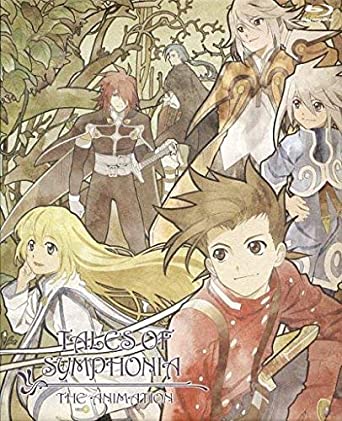 【楽天市場】シンフォニア ova the animation blu-ray boxの通販 【楽天市場】シンフォニア ova the animation blu-ray boxの通販