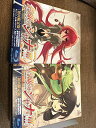 灼眼のシャナIII-FINAL- 〈初回限定版〉 全8巻Blu-rayセット 新品 マルチレンズクリーナー付き