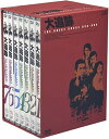 1978年日本テレビ系で放送された人気刑事アクションドラマがDVD-BOXで登場。犯罪都市に集められた5人の刑事たちの活躍を描く。出演は加山雄三、藤竜也、沖雅也ほか。全26話収録。 時間 : 20 時間 50 分 ディスク枚数 : 778年に放映された加山雄三主演の刑事アクションドラマのBOX。犯罪都市に集められた6人の刑事たちの闘いを描く。 新品です。 希少商品となりますので、定価よりお値段が高い場合がございます。 販売済みの場合は速やかに在庫の更新を行っておりますが、時間差等にて先に他店舗での販売の可能性もございます。在庫切れの際はご了承下さい。 当店、海外倉庫からのお取り寄せとなる場合もあります。その場合、発送に2〜4週間前後かかる場合があります。 原則といたしまして、お客様のご都合によるキャンセルはお断りさせていただいております。 ただし、金額のケタの読み間違いなども加味し、12時間以内であればキャンセルを受け付けております。 ※万が一、メーカーもしくは店舗などに在庫が無い場合、誠に申し訳ありませんがキャンセルさせて頂きます。何卒、ご理解いただきますようよろしくお願いいたします。 お客様による金額の間違いが多発しております。金額をよくご確認の上、ご注文よろしくお願いいたします。 当店は在庫数1点のみのため、交換はできません。初期不良はメーカーにご相談願います。