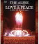23rd Summer 2004 LOVE & PEACE A DAY OF PEACE Aug.15 [Blu-ray]ʡޥ󥺥꡼ʡդ