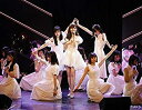 指原莉乃 卒業コンサート ~さよなら、指原莉乃~(Blu-ray Disc6枚組)新品 マルチレンズクリーナー付き