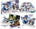 夜を歩く士(ソンビ) DVD-SET1 (初回版 3000セット数量限定)(特典DVD2枚組&お試しBlu-rayディスク(第1-4話)付き)新品 マルチレンズ...