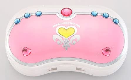 楽天市場】ミックスコミューン ふたりはプリキュアの通販 楽天市場】ミックスコミューン ふたりはプリキュアの通販