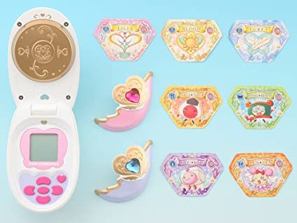 楽天市場】ふたりはプリキュアsplashstarの通販 楽天市場】ふたりはプリキュアsplashstarの通販